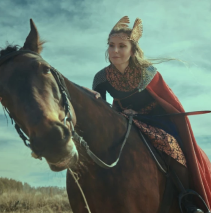 Китайски годишен хороскоп: Какво носи годината на Червения огнен кон 2026 и как да се подготвим