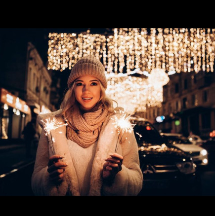 Венера навлиза в Козирог и спуска любовта на земята: Три знака са в ПОВРАТНА ТОЧКА, всичко скрито ще излезе наяве