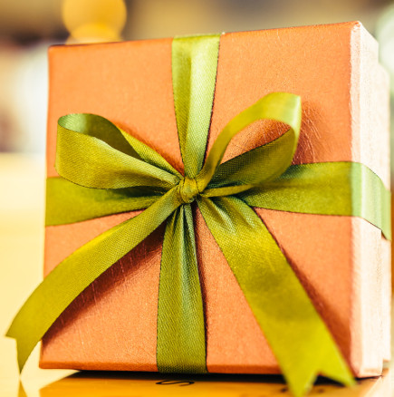 Февруари 2026 ще позлати ЧЕТИРИ зодиакални знака – разкритията на Василиса Володина