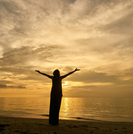 От 17 до 29 януари започва МОЩЕН кармичен период за пет зодиакални знака