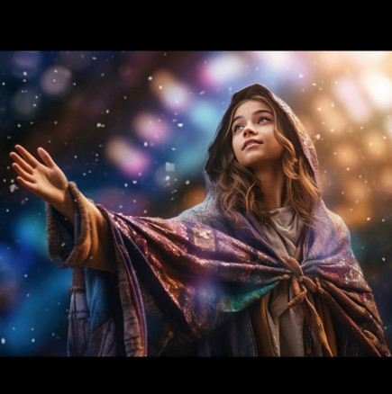 Какво ни очаква през 2026 г.? Най-важните астрологични и житейски събития по дати за всички зодии в хороскопа