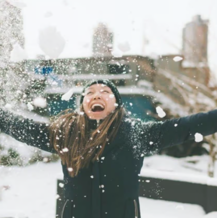 Хороскоп за януари 2026 г.-Кой ще има късмет-Телец : Вие сте епицентърът на удоволствието! 