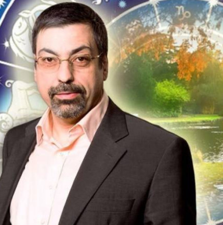 Хороскоп за 7 декември от Павел Глоба