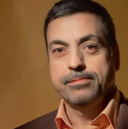 Хороскоп от Павел Глоба за втори декември