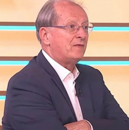 „Кръвното не се измерва сутрин“: Кардиолог предупреждава, че все повече хора имат сърдечна недостатъчност