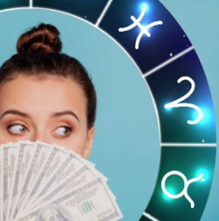 Финансовите проблеми се решават сами: четири зодии преживяват „късметлийска серия“