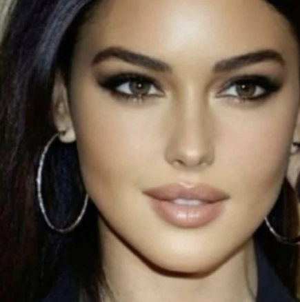 Техният ред е: Три зодии на 12 декември прекъсват лошия период - за тях започва земният рай