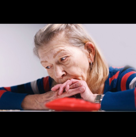 6 грешки, които една жена над 60 години никога не бива да прави