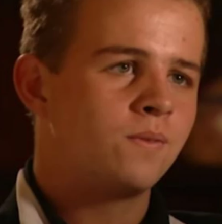 Те бяха заменени в родилното отделение, животът им се разпали: Едва след ДНК тестове последва ад - една майка така и не се възстанови