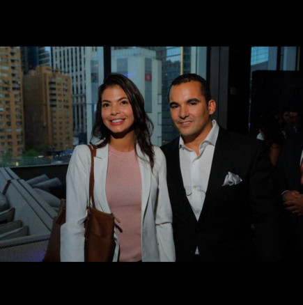 8 съвета от мъжа, който беше бездомен, а след това стана милиардер: за привличане и задържане на пари