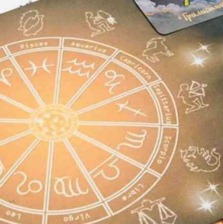 Три зодии скоро ще ударят джакпота и ще поемат водещата роля