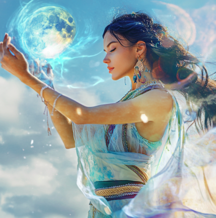 Началото на нов цикъл: Какво ви очаква през 2026 г.