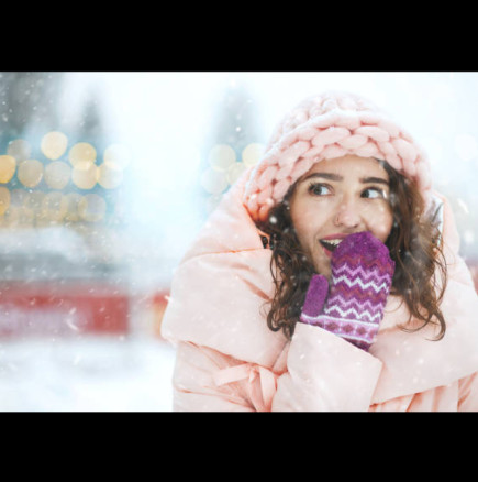 Хороскопът за 29 декември: СКОРПИОНЪТ да не поема финансови рискове, ЛЪВЪТ си връща забравени дългове