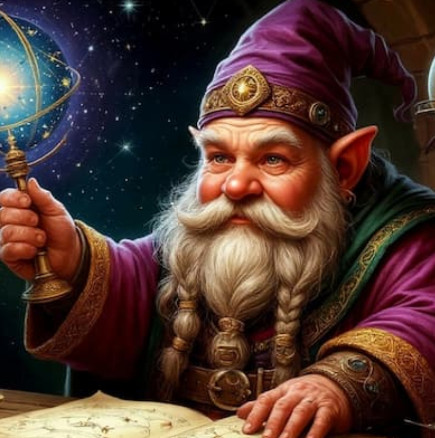 Хороскоп за 3 декември 2025 г.