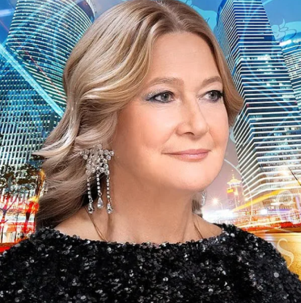 Хороскопът на Тамара Глоба за седмицата от 5 до 11 януари 2026 г.