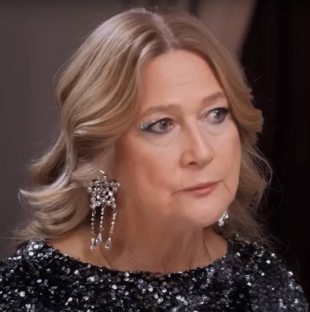 Астрологът Тамара Глоба с голямата прогноза: най-важното събитие на 2026 година