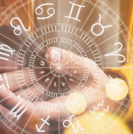Кои три зодии ще ударят джакпота до края на декември