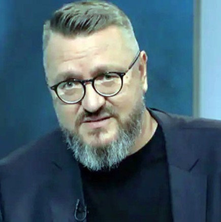 Никой не го очакваше: Карбовски и Ирена Милянкова вече са двойка