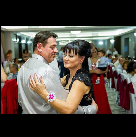 Севдалина Спасова след кошмара: Бърза помощ ме спаси два пъти!