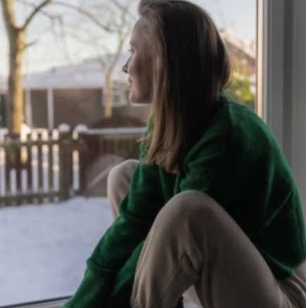 Труден старт на 2026 г. за тази зодия: Кармата чука на вратата - забавете темпото и спрете плановете си