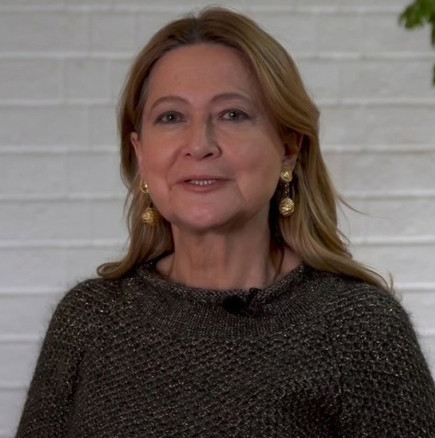 Каква ще бъде 2026 г. за всяка зодия според Тамара Глоба