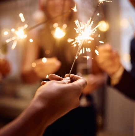 На 3 януари 2026 г. идва върховният обрат: Той засяга почти всяка зодия, никой няма да бъде пощаден