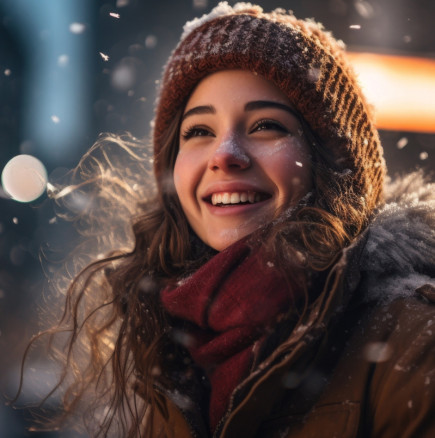 Кои зодии ще имат късмет преди края на декември 2025 г.