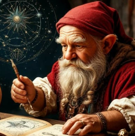 Хороскоп за 7 декември 2025 г.