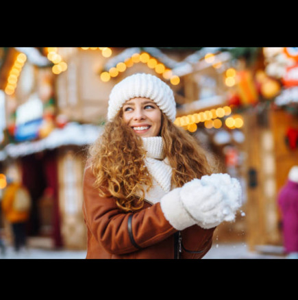 ТЕЛЕЦЪТ трябва да се изправи срещу миналото, а ето кой ще има най-хубавия ден днес: Дневен хороскоп за 26 декември