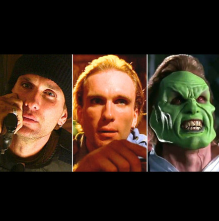 На 60 г откриха мъртъв актьора, изиграл едни от най-култовите злодеи в Холивуд: