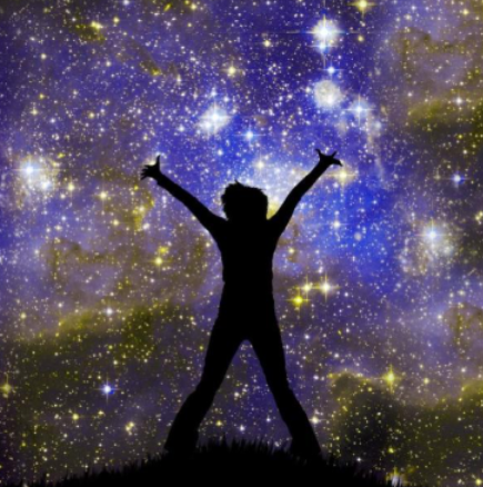 4 зодии имат впечатляващ старт на 2026 г.: Космическо пробуждане и 180-градусова промяна