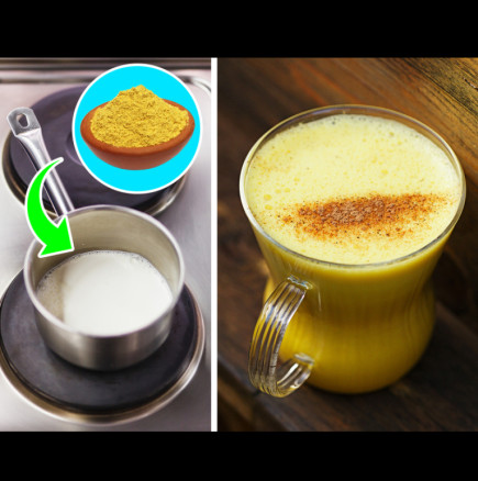 Как да облекчите тежката кашлица при детето с естествени средства