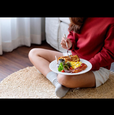 Цинкът е важен за метаболизма, кожата, имунитета и зрението, а тялото не го произвежда: Яжте тези 9 храни и няма да ви липсва