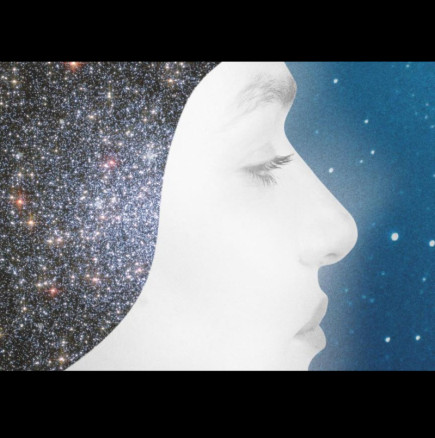 3 зодиакални знака се прераждат в края на 2025 г.: След умората и объркването, пристигат изобилие, енергия и любов