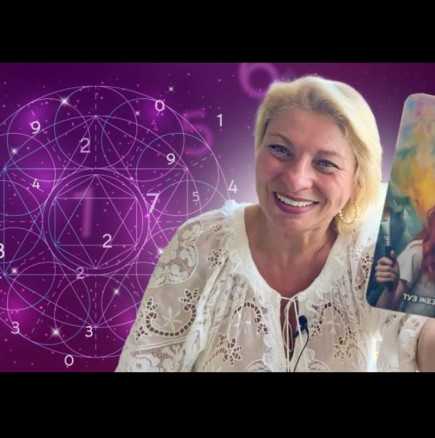 Анджела Пърл с ТОП-хороскоп за седмицата 29 декември 2025 - 4 януари 2026: спонтанно приключение за СТРЕЛЕЦА, РИБИТЕ преосмислят света си