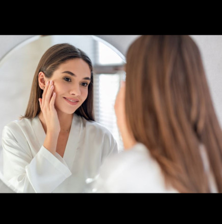 Забравете за ботокса, тази напитка заличава бръчките като гумичка: Нашите баби са я приготвяли в тенджера, ето как