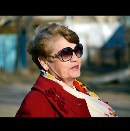 5 типа хора, които трябва да избягвате след 50-годишна възраст