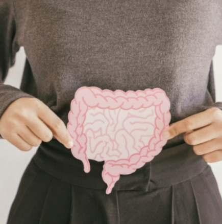 Подобрете настроението си с хранене: Тази есенна храна е №1 за мозъка и е чудесна и за храносмилането