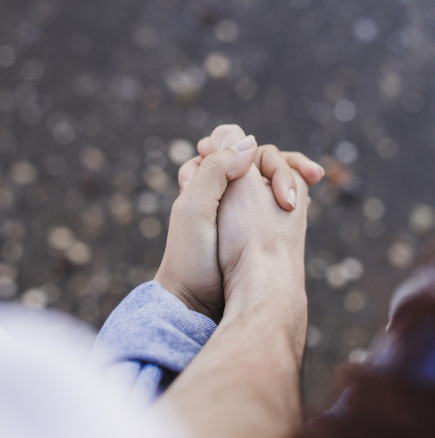 Тези зодии ще срещнат сродната си душа през 2026 г.