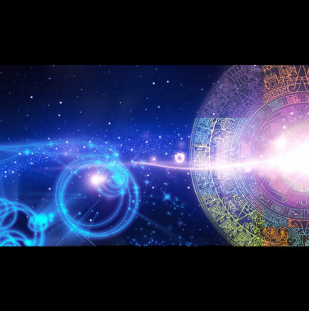 Последната седмица на 2025 г.: Как звездите ще помогнат на всеки знак да посрещне 2026 г.