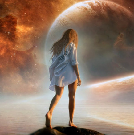 Кои три зодии ще се справят само по-зле след края на ретроградния Меркурий