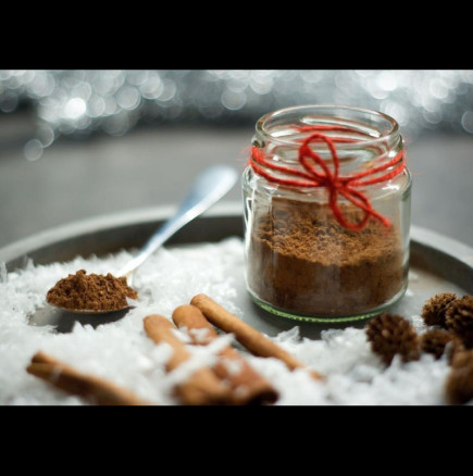 Зимна смес убива желанието за сладко: Добавете щипка към кафето си, за да подпомогнете отслабването и храносмилането