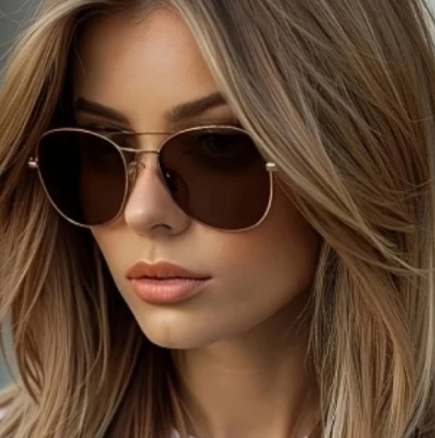 Косата ви мазна ли е на следващия ден-С този трик тя остава чиста и буйна до 7 дни, фризьорите разкриват тайната