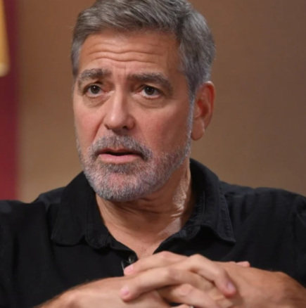 Почина сестрата на Джордж Клуни -Ето какво каза актьорът