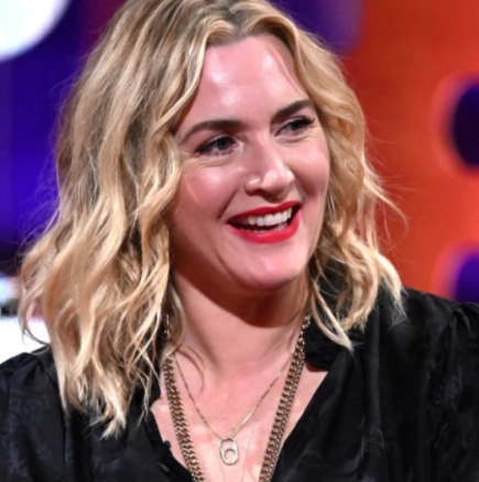 Кейт Уинслет никога не е била по-честна: Тя плюе по всички, които правят козметични операции и пият лекарства за отслабване