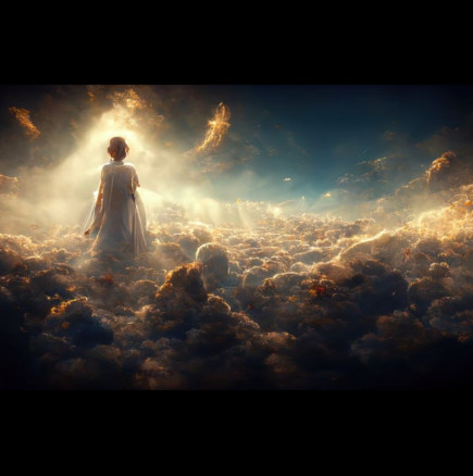 7 знака, че ангелите пазители ни предупреждават за опасност: Не ги пренебрегвайте!