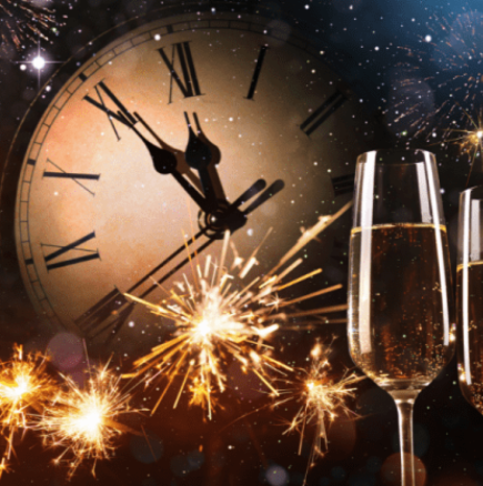 Хороскоп за януари 2026 г. за всички зодии