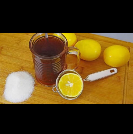 Ето как ВИНАГИ спирах нощната кашлица на децата си: ЕТО рецептата за всички респираторни заболявания!