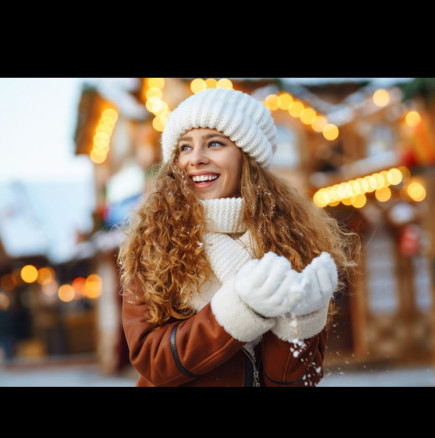 5 знака, които Вселената ни изпраща, когато настъпи ЕРАТА на ИЗОБИЛИЕТО