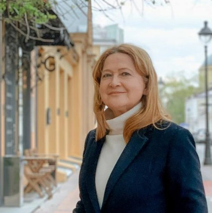 Хороскопът на Тамара Глоба за седмицата от 8 до 14 декември 2025 г.